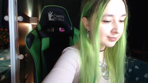 Hentaishiing online show from February 18, 5:53 pm