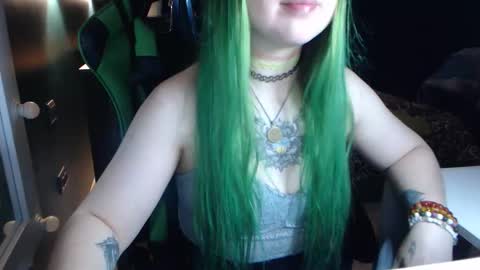 Hentaishiing online show from September 21, 11:47 am