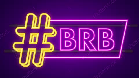 HERA online show from January 18, 6:56 am