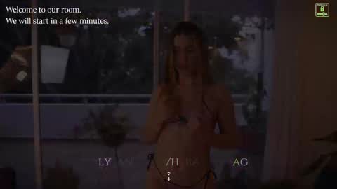 Snapshot of hera_sauvage_and_giorgios chatting on October 13, 4:31 pm Hera and Giorgios NEXT SHOW Thursday 10 - 1530 Pacific time online show from October 13, 4:31 pm