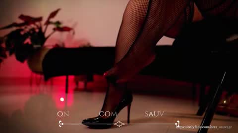 Hera and Giorgios NEXT SHOW Thursday 10 - 1530 Pacific time online show from February 5, 12:47 am