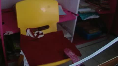 hera_supi online show from January 13, 1:46 am