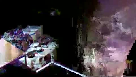 herb60657 online show from January 16, 12:47 pm