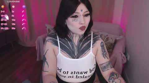 dirty Diana online show from February 27, 6:22 pm