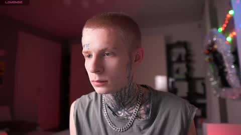 Kir online show from December 16, 7:54 pm