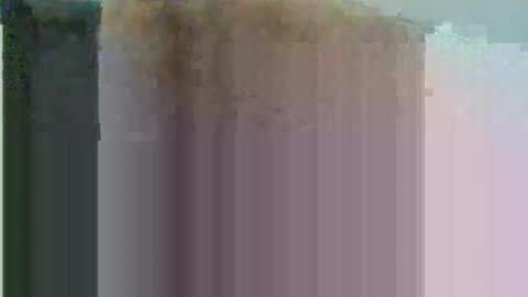 herbee510 online show from November 8, 3:15 pm