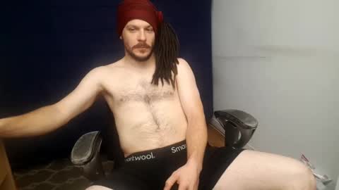 herbigo88 snaap online show from November 23, 2:37 pm