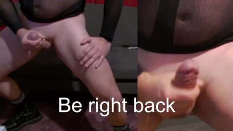 Herb online show from February 21, 9:13 am