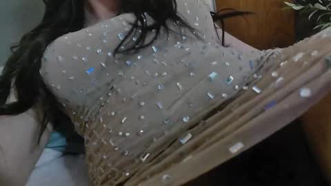 Kiki holestuffer 3000 destroyer of asses miss big balls online show from March 1, 8:13 am