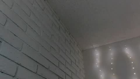 Kiki holestuffer 3000 destroyer of asses miss big balls online show from February 28, 2:42 pm