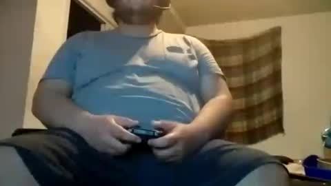 Hereforbootyyyy online show from March 3, 10:49 am