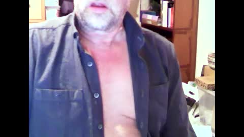 hereford66 online show from January 10, 3:27 pm