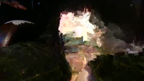 hereforthedrama online show from January 8, 8:38 am