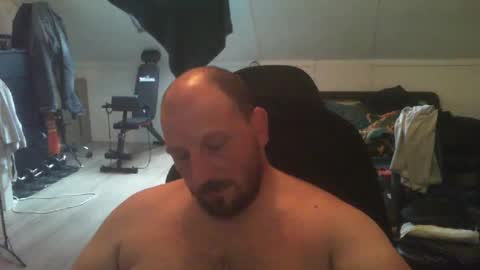 herejust4yoy online show from June 12, 5:12 pm