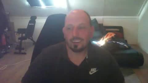 herejust4yoy online show from July 6, 3:03 pm