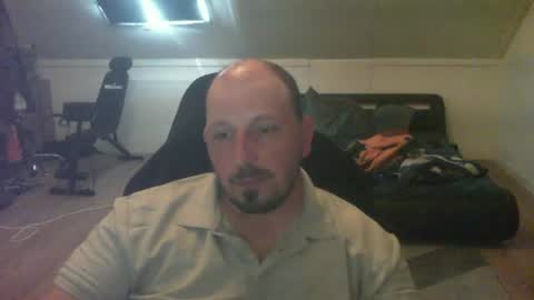 herejust4yoy online show from July 12, 12:19 pm