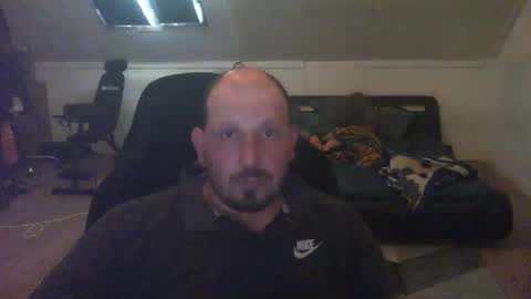 herejust4yoy online show from July 14, 5:51 pm