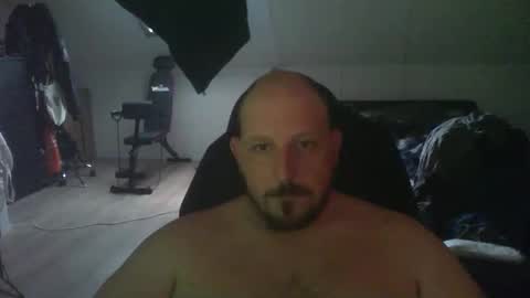 herejust4yoy online show from June 8, 4:08 pm