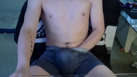 Snapshot of heretopleaseyou446029 chatting on October 8, 11:49 am heretopleaseyou446029 online show from October 8, 11:49 am