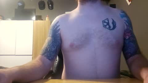 heretopleazz online show from March 16, 10:14 pm