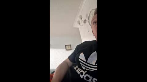 heretoserveyouall online show from January 6, 8:02 pm