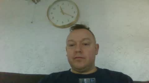 heretoserveyouall online show from February 2, 11:18 am