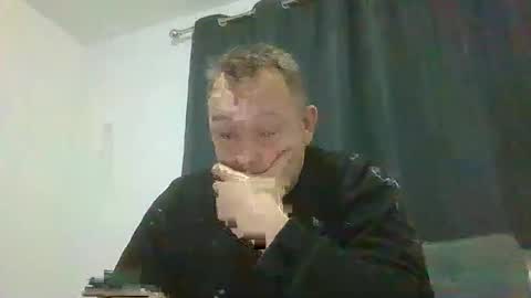 heretoserveyouall online show from November 14, 5:04 pm