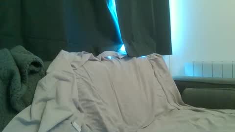 heretoserveyouall online show from March 13, 2:20 pm