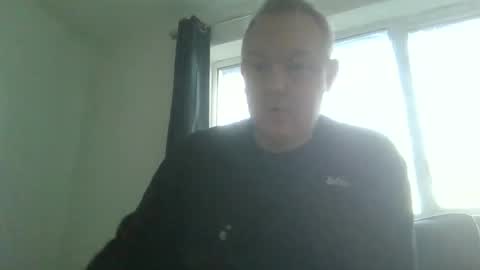 heretoserveyouall online show from November 18, 3:59 pm