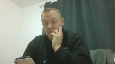 heretoserveyouall online show from November 1, 5:45 pm