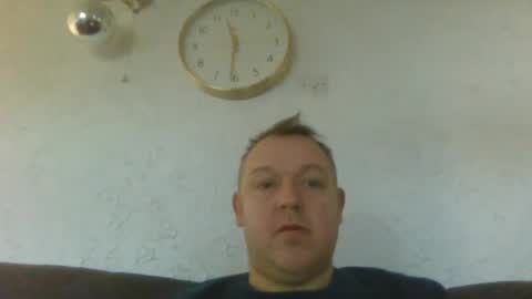 heretoserveyouall online show from January 2, 11:31 am