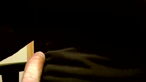 mr D online show from February 10, 10:31 am