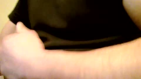 mr D online show from January 23, 12:25 am