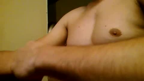 mr D online show from October 29, 1:13 pm