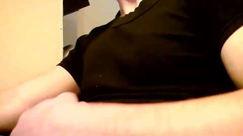 mr D online show from February 28, 12:09 pm