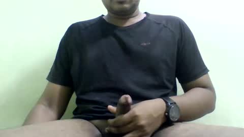 hergoodsub online show from April 24, 4:36 am