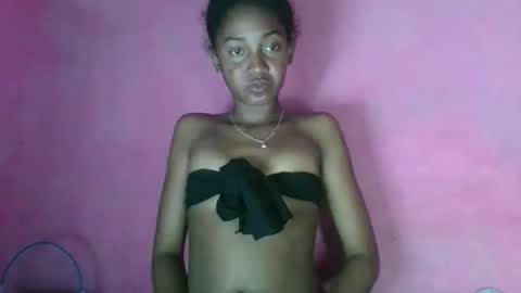 herina69 online show from March 26, 9:14 am