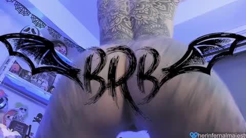  Marie  online show from January 24, 6:14 am