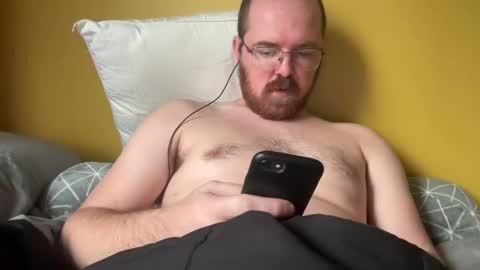 herkimer95 online show from January 3, 5:31 pm