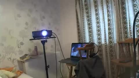 mature online show from October 11, 7:24 am