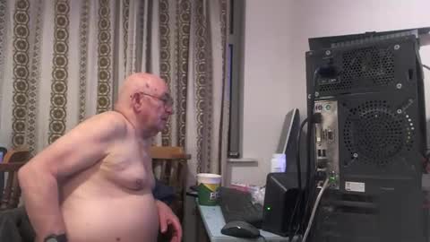 mature online show from December 16, 12:29 am