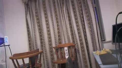 mature online show from October 18, 6:17 am