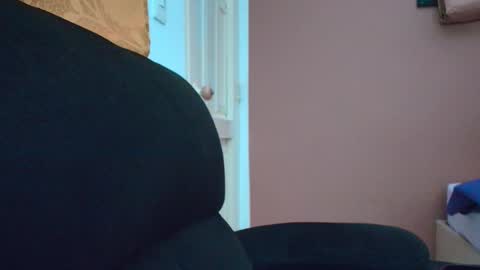 Charlotte Y Crystal online show from November 20, 10:03 am