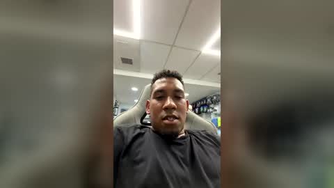 herrokirkland online show from July 15, 7:29 pm