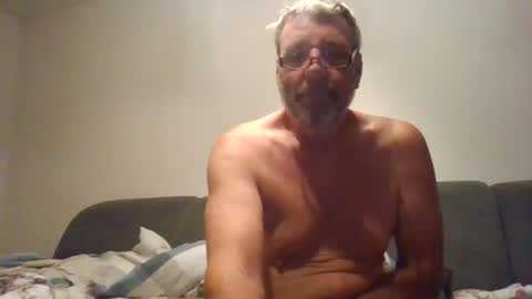 herry140 online show from July 5, 3:42 am