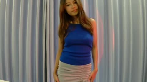 Aran online show from April 19, 7:53 am