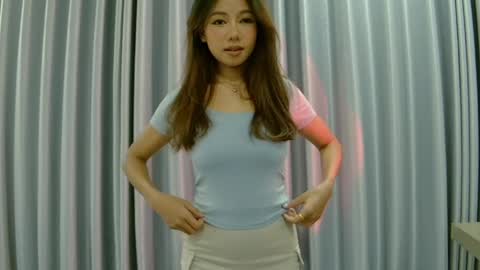Aran online show from June 2, 8:16 am
