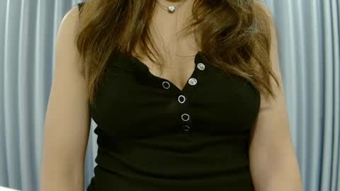 Aran online show from March 6, 8:35 am