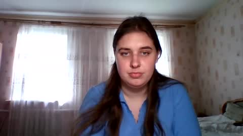 hess_luna_ online show from September 15, 9:11 am