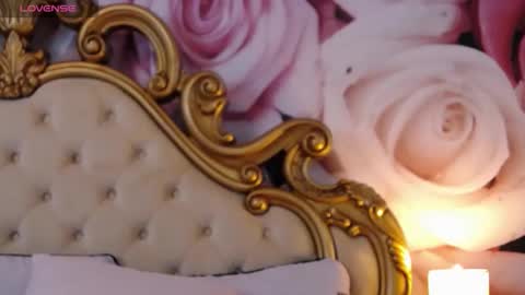 Hessy online show from November 18, 7:33 am